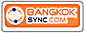 http://tcatnoc8910wr.bangkoksync.com
